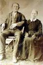 William Blackbur
n Elliott and  ...