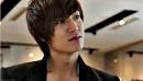 picture of Lee Min Ho l trai p b ng b  images wallpaper