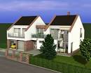 learn how to build a house