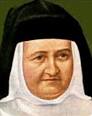 [Mother Marie Therese de Sales Chappuis] Also known as - mother-marie-therese-de-sales-chappuis