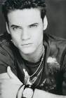 Shane West Picture 4