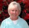 Carole Wade Egge passed away in Goodyear, AZ on December 31, ... - EGGE-CAROLE-e1294686548146