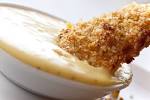 Recipe for Honey Mustard Chicken Tenders at Life's Ambrosia