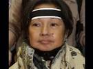 http://newsinfo.inquirer.net/files/2011/12/gloria-arroyo1.jpg