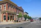File:Midland St. Bay City, West Side.PNG - Wikipedia, the free ...