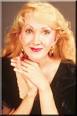 Teresa Walters is noted for her commitment to music as the ultimate ... - pic040