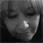 Morgaine