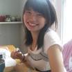 Karen Chou. female. Denton, TX, United States. 粗心+健忘. Relationship: