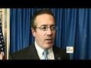 Families demand prosecutions in W.Va. mine blast - Worldnews.