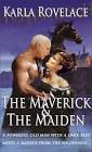 A Novel Romance
