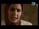 farsi 1 فارسی 1