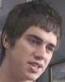 Adam Barlow