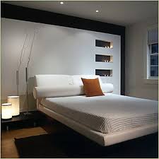 Modern Bedroom Interior Design Ideas Modern Bedroom Interior ...