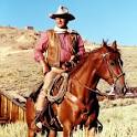 Photo Gallery: What <b>John Wayne</b> Can Teach