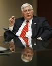 USA President says school will dip into reserves to avoid layoffs ...