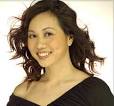 12 Ong Ee Lin