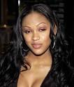 Meagan Good Picture 4