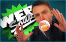 Chris Hardwick - Guest on Pop My Culture - chris_hardwick2