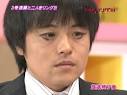 #5 3号遠藤舞