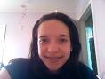Victoria Engelke updated her profile picture: - x_8a39ad9a