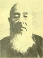Liu Qi-Lan and Li Cun-Yi.