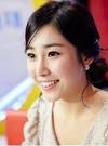 케이블방송 KBS N 아나운서