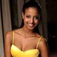 Sara Nuru is the winner of