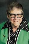Cynthia Ann May, 91, of Amarillo died Saturday, Feb. 11, 2012. - 10922872