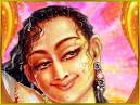 Radha Vallabha राधा