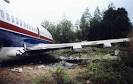 Category: Aviation accidents and incidents | Ask.com Encyclopedia