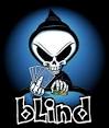 Blind Skull