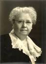 Ada May Salter Carpenter
