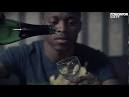 HD) kontor 407730 views 1