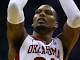 NBA Draft 2013: Analysis of Magic's selections Victor Oladipo, Romero Osby