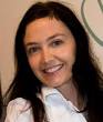 Beata Kacy