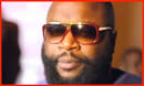 Check out Rick Ross, Drake and