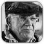 Quotations by Eric Hoffer - Eric%20%20Hoffer_128x128