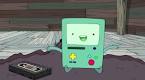 Adventure Time Season 5 Episode 17 BMO Lost | Watch cartoons ...