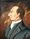 File:James Hutton.jpg
