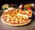 September 5 is National Cheese Pizza Day - National Food and Recipes.