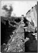 First World War.com - Battles - The Battle of Verdun, 1916