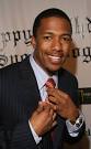 It's double celebration for NICK CANNON, Mariah Carey