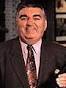 Barry Larvin
