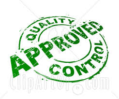 quality control, qc, quality assurance, qa, quality standard, total quality management, tqm, lean six sigma, quality tools, quality circles, supplier quality control, military standards, CE compliance, performance standards, ISO, MIL, MIL-STD, MIL-PRF, MIL-DTL, FED, CID, JANS, MS, AND, USAF, DID, CID, UCF, FIPS, baseline, benchmark, 