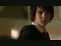 Nico Mirallegro
