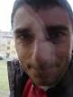 Photo of Hugo D`Gen