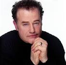 Alliser_Thorne_Teale.