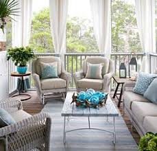 Beach House Decorating | Editor's Picks: Beach Home Interior Ideas ...