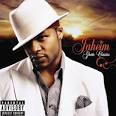 Image File:Jaheim   Ghetto Classics. Picture