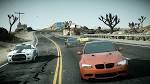 Need For Speed The Run LIMITED EDITION          MULTI8          Full